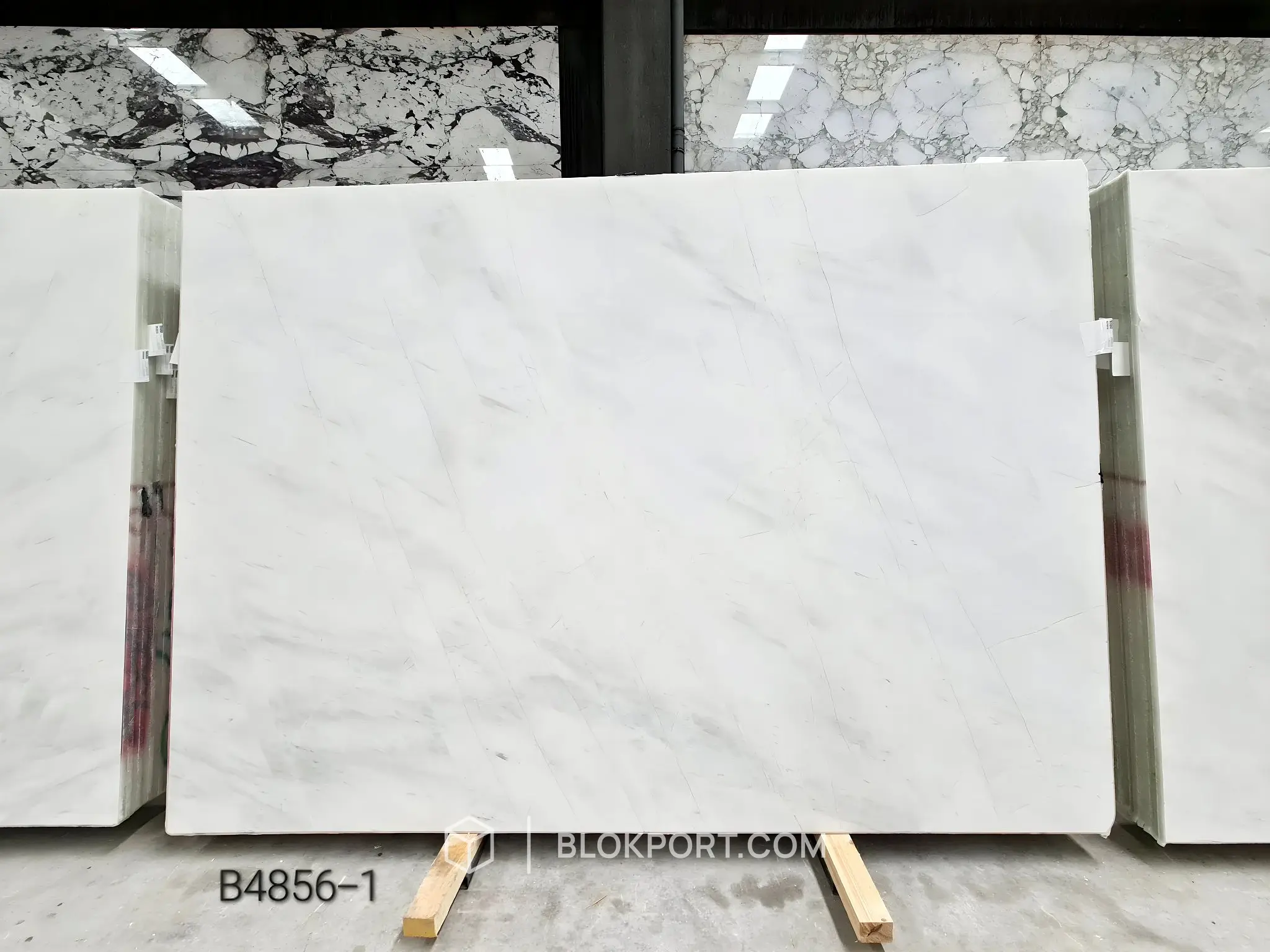 Crema Dolomit مصقول مطفي الرخام, الصورة 1 من 90