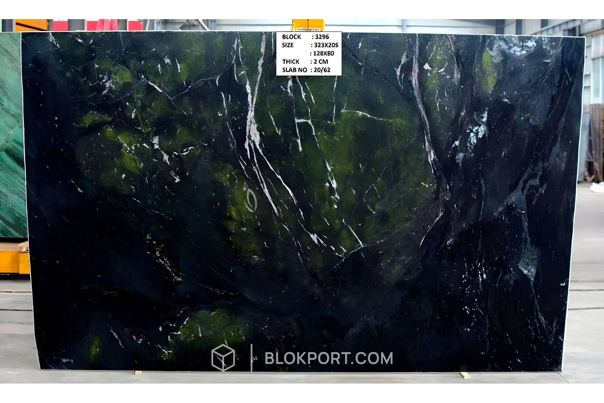 Image 3