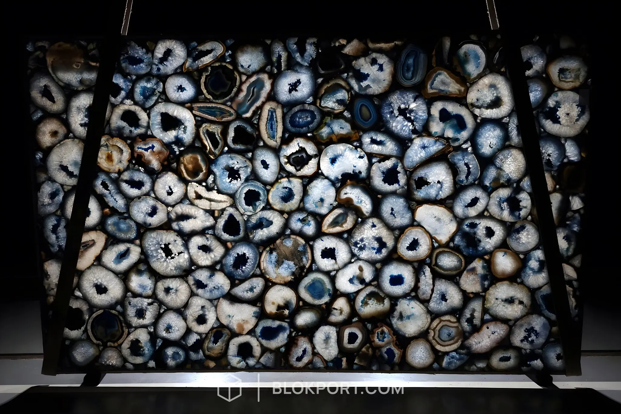 صورة المنتج