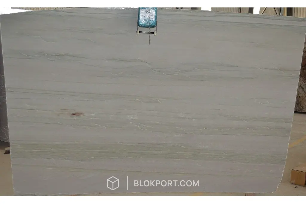 Andes Polished Quartzite