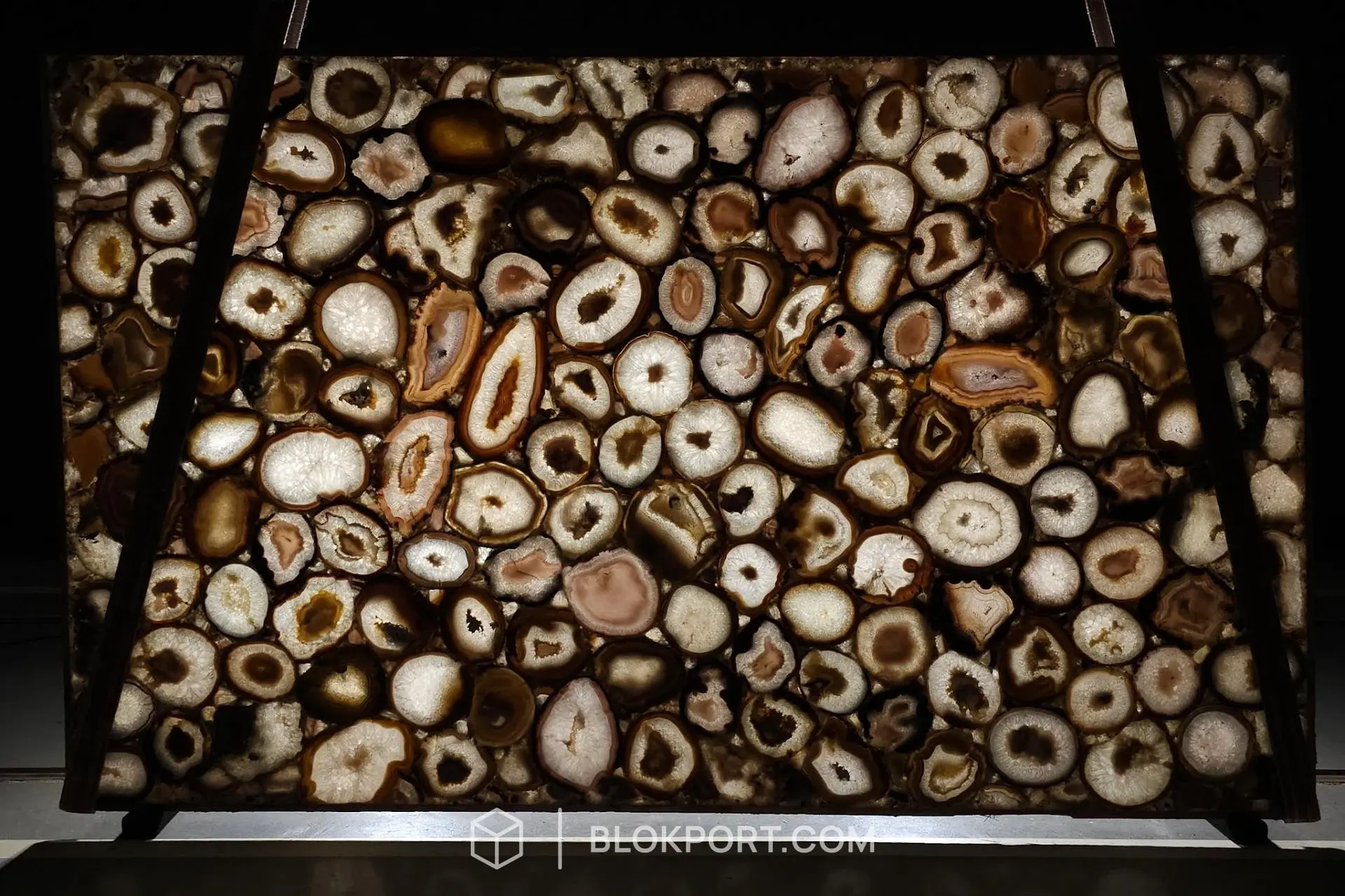 صورة المنتج