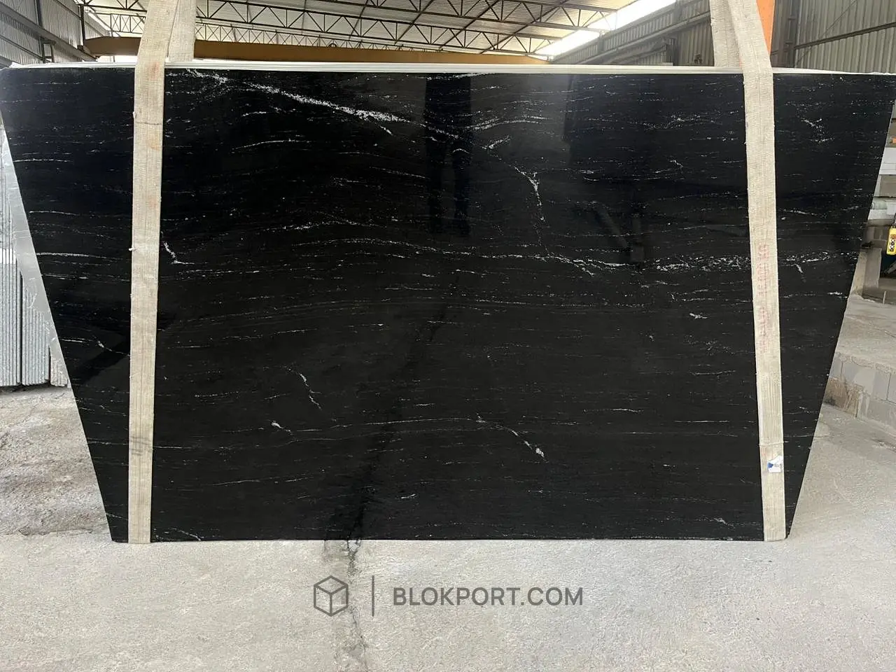 Porto Branco Cilalı Granit, 1 numaralı fotoğraf, 4 adet