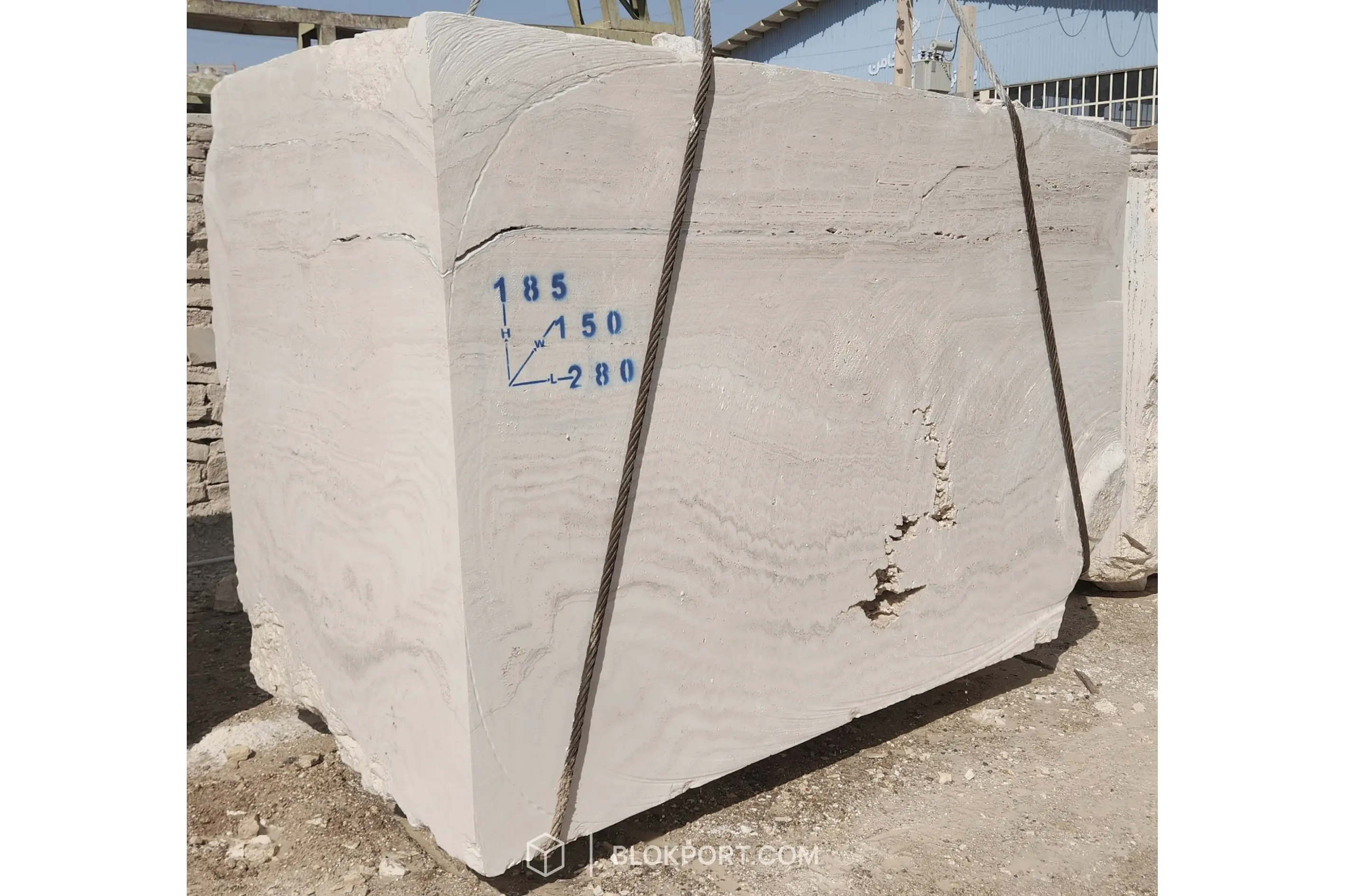 Image 6