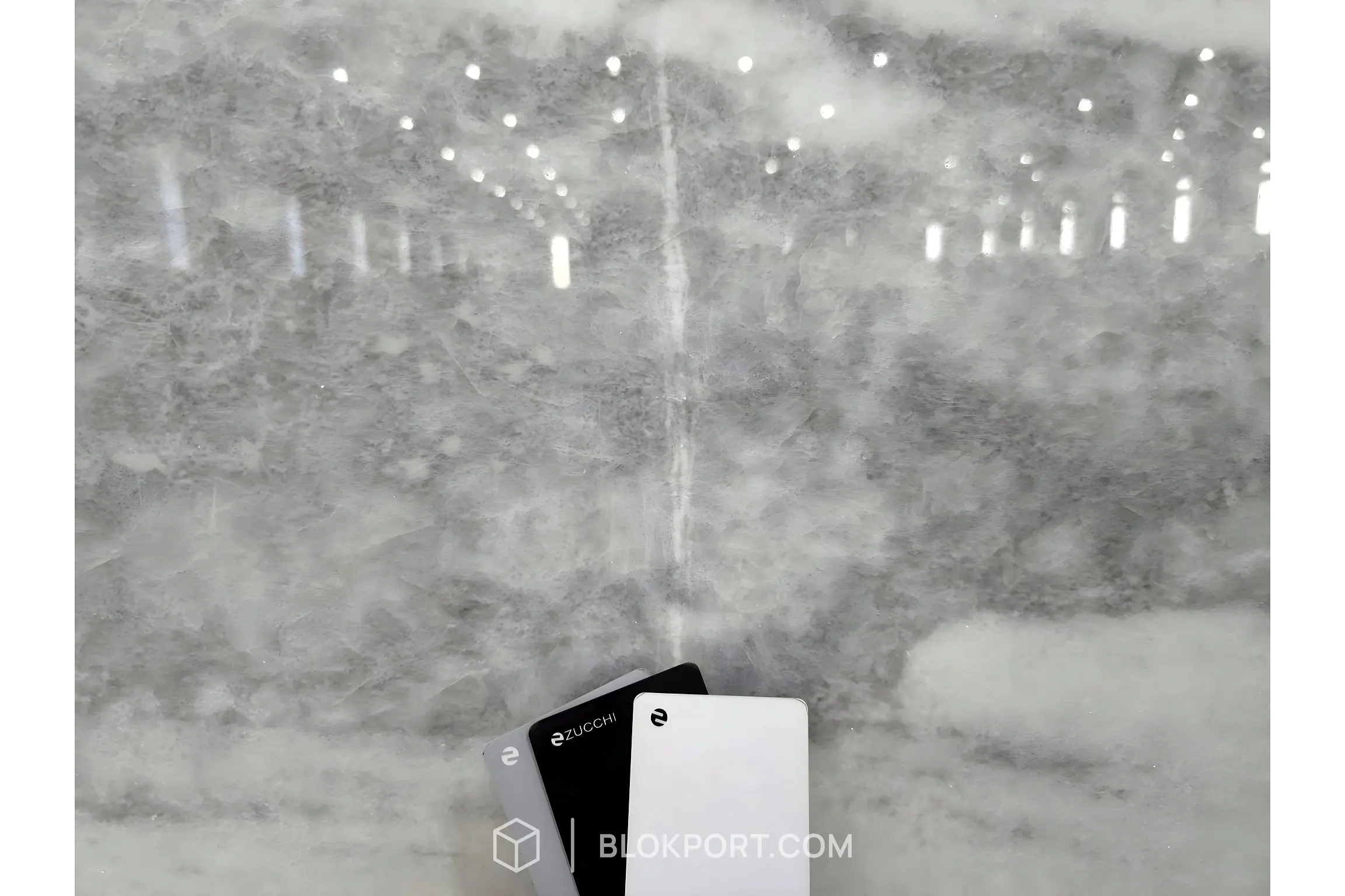 Ürün görseli