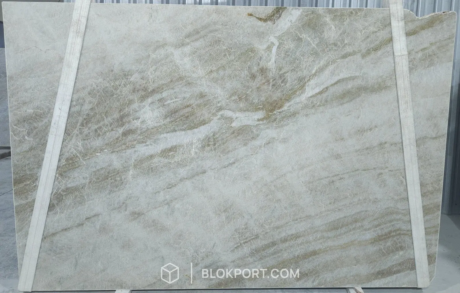 Naika Adouci Quartzite, photo 1 sur 1