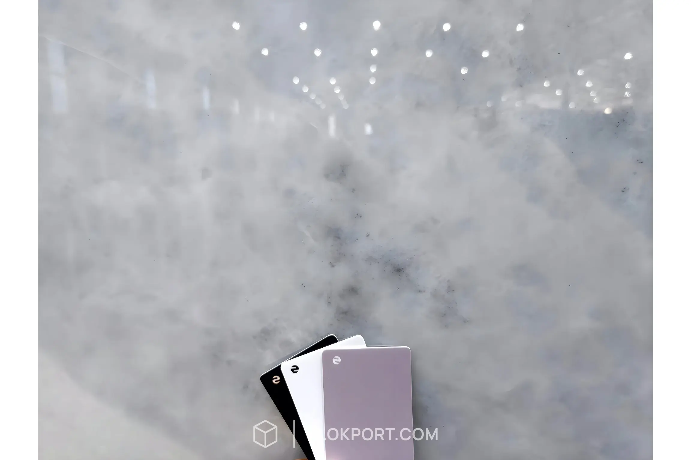 صورة المنتج