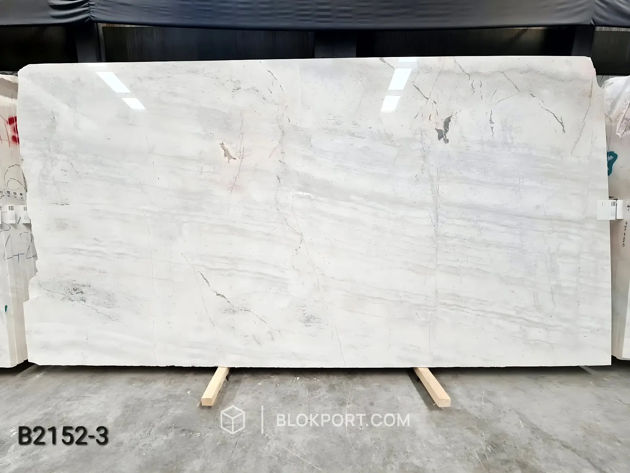 Rosso Dolomite Lucidato, foto 1 di 4