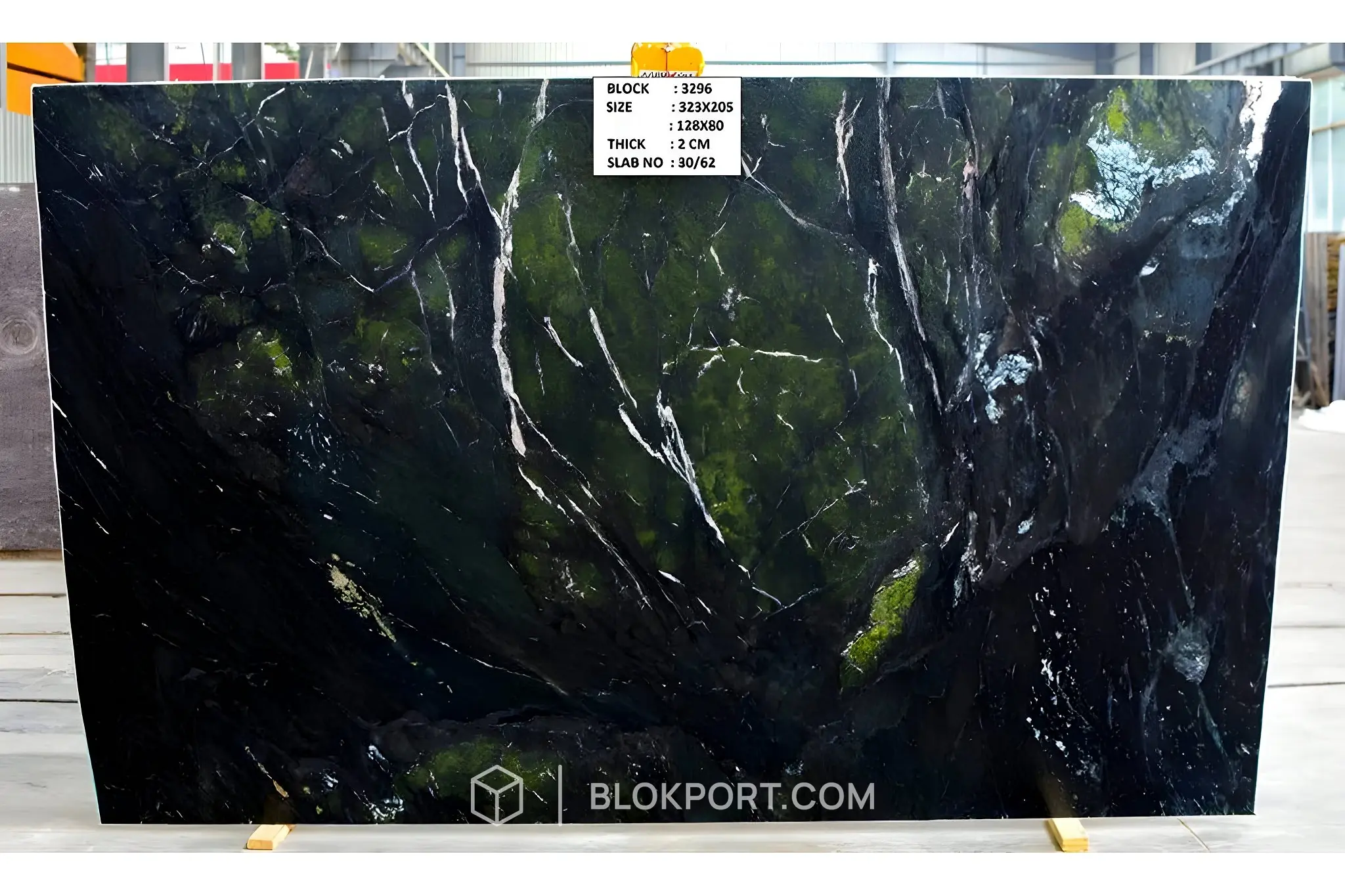 Image 4