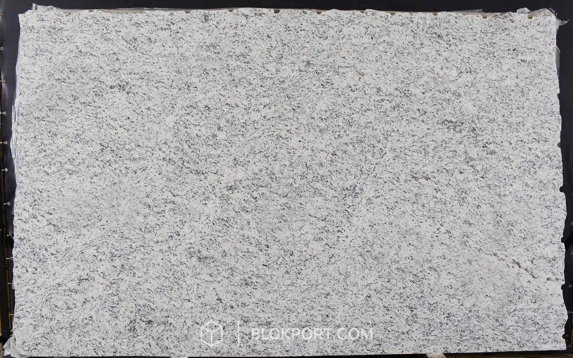 Dallas White Cilalı Granit, 1 numaralı fotoğraf, 1 adet