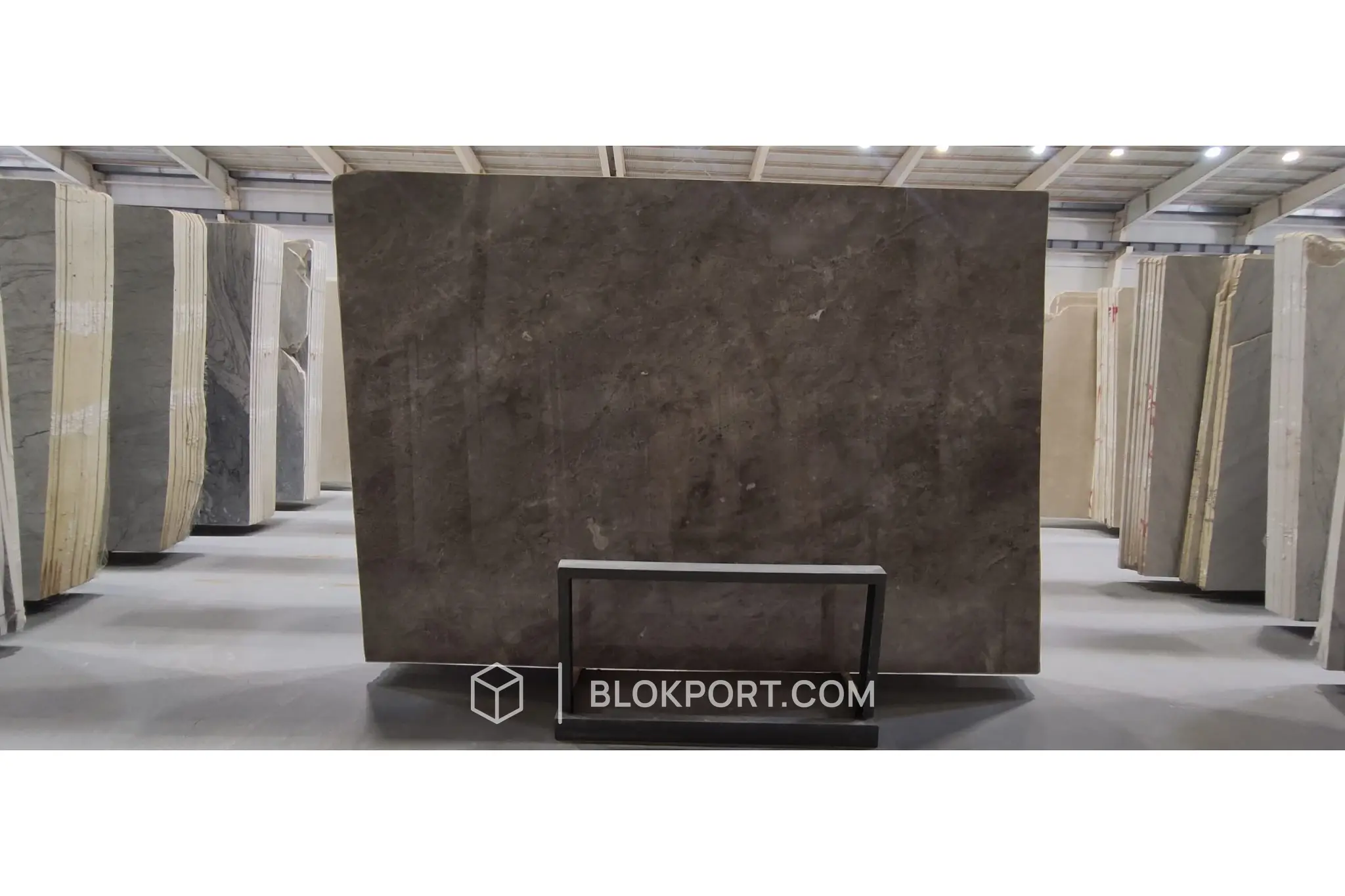 Bronze Olive ملمع الرخام