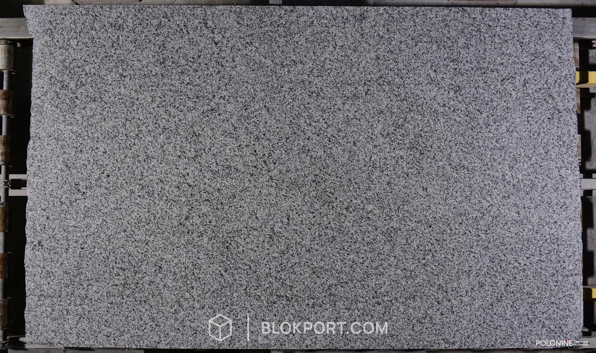 Ceara White Lucidato Granito, foto 1 di 1