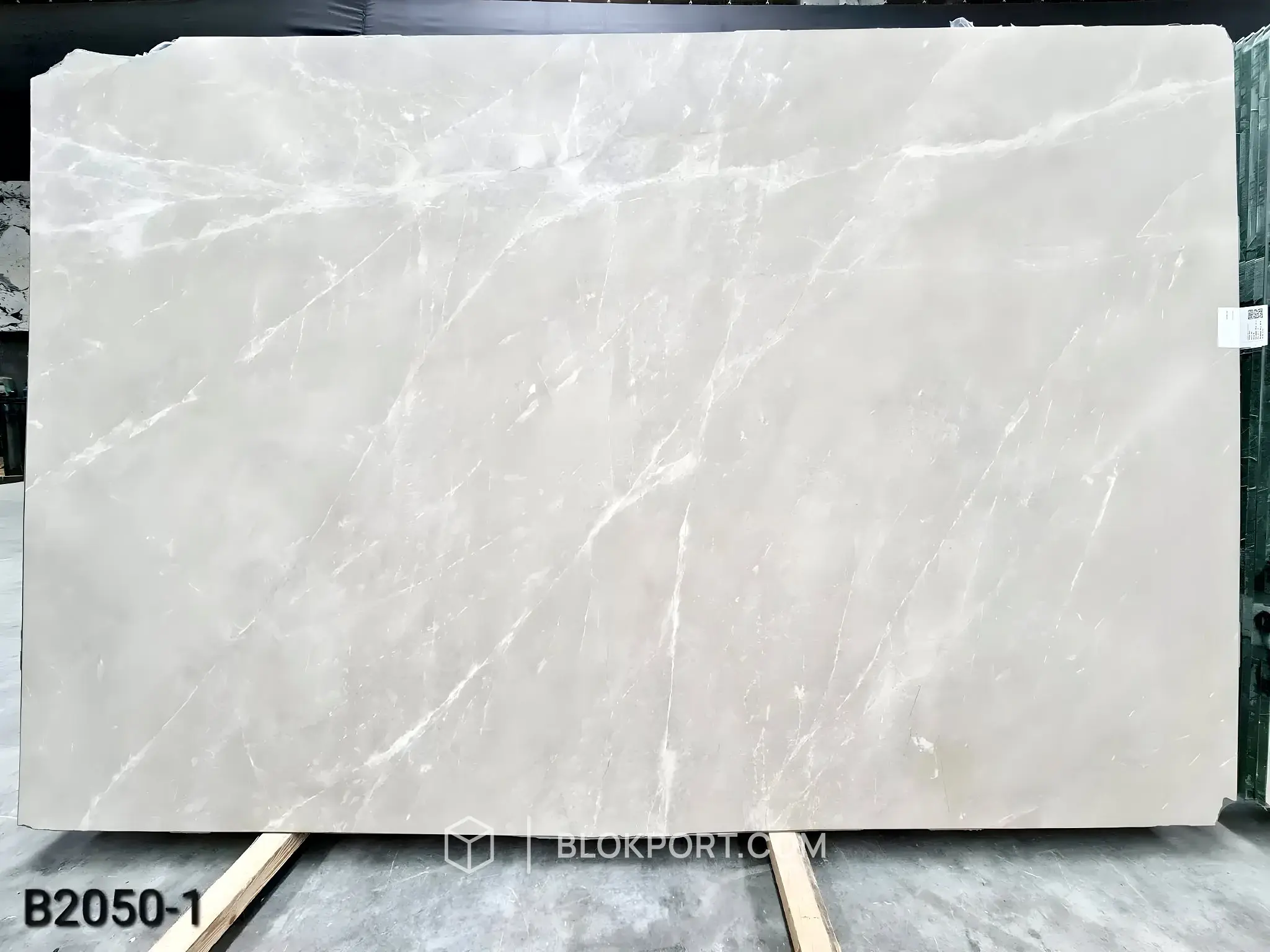 Moon Beige Levigato Marmo, foto 1 di 5